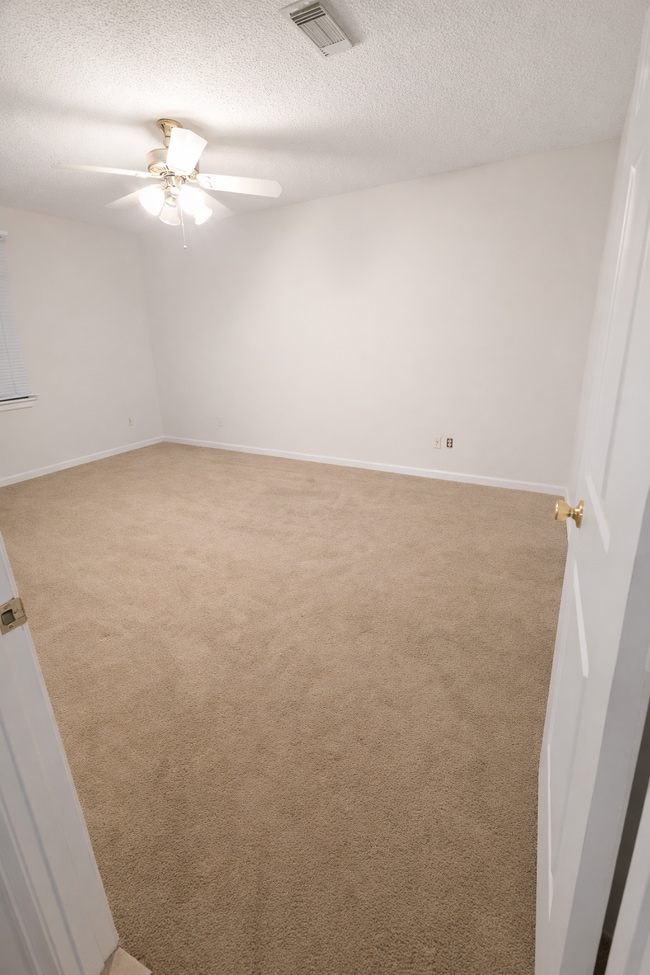 Photo - 15521 Aldine Westfield Rd