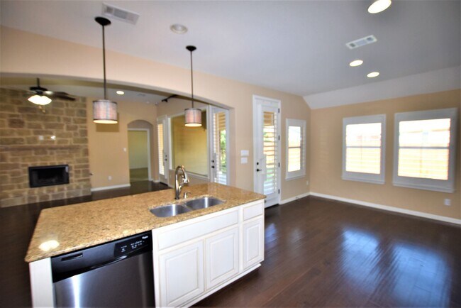 Photo - Highly Sought After Rancho Sienna - Former Model Home