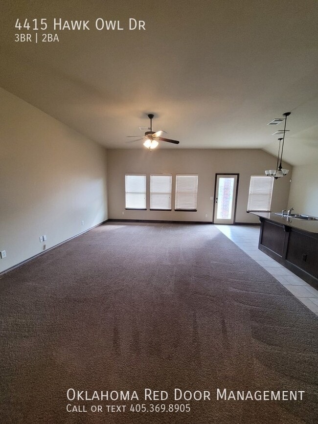 Photo - 4415 Hawk Owl Dr