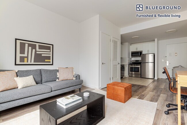 Photo - 556 3rd Ave Unit FL8-ID1804