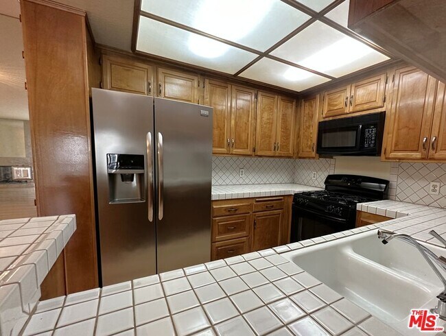 Photo - 8515 Falmouth Ave Unit 311