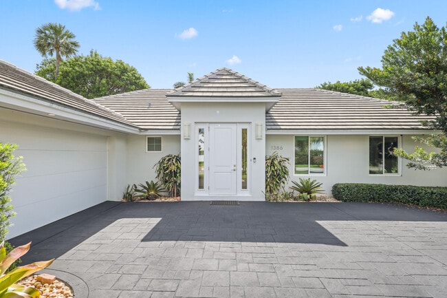 Photo - 1386 S Atlantic Dr