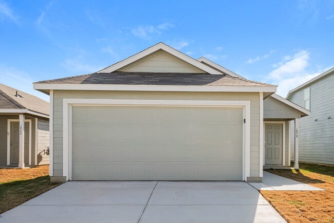 Building Photo - 1858 Musk Rose