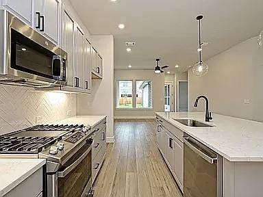 Photo - 5806 Rangeland Rd