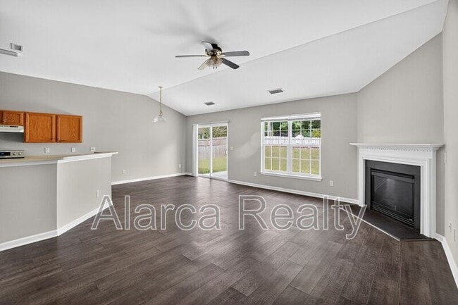 Photo - 154 Pleasant Grove Ln