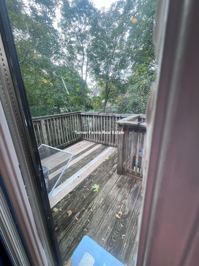 Photo - 151 Highland St Unit 2