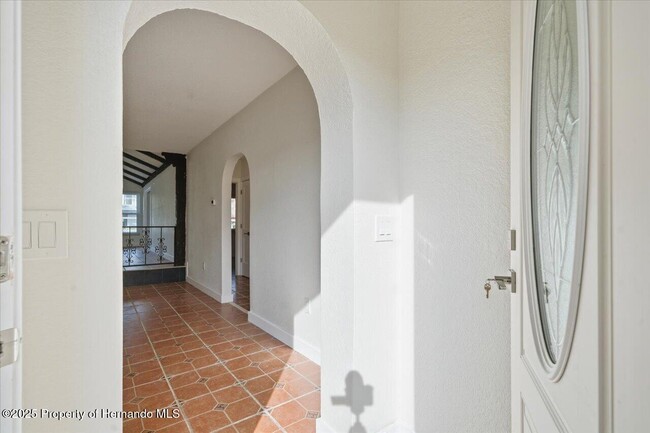 Photo - 7527 Hatteras Dr