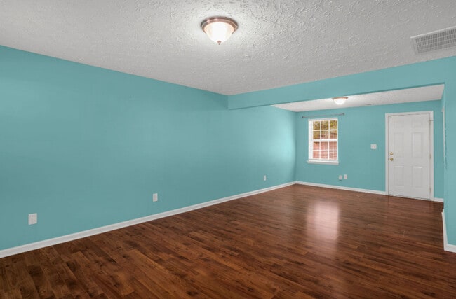 Photo - 1812 Shiva Ct