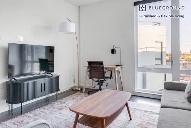 Photo - 1501 Buena Vista Ave Unit FL5-ID1874