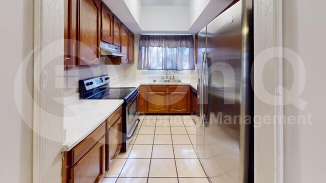 Photo - 7861 E Lester St