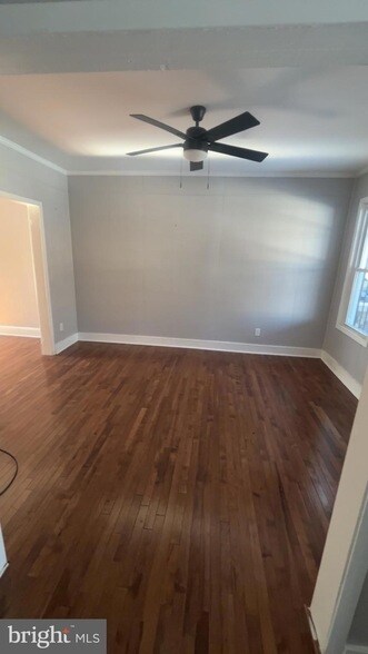 Photo - 2811 Brighton St