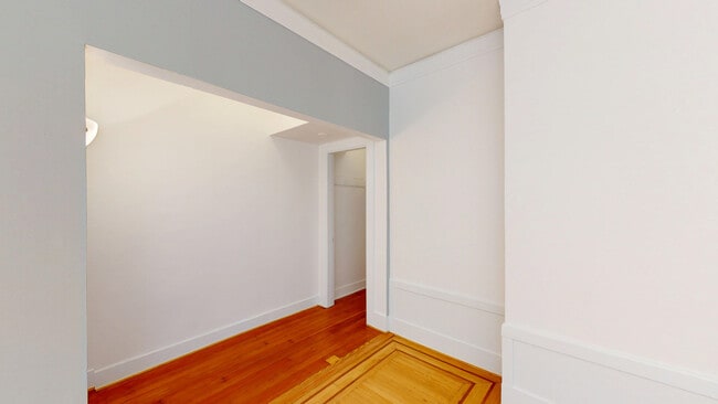 Photo - 1408 California St Unit 203