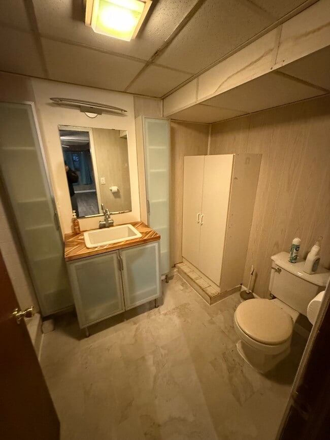 Photo - 10 Griffith St