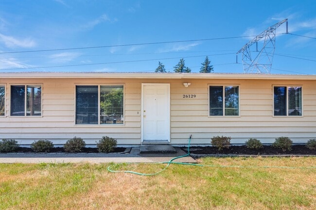 Photo - 26129 172nd Ave SE