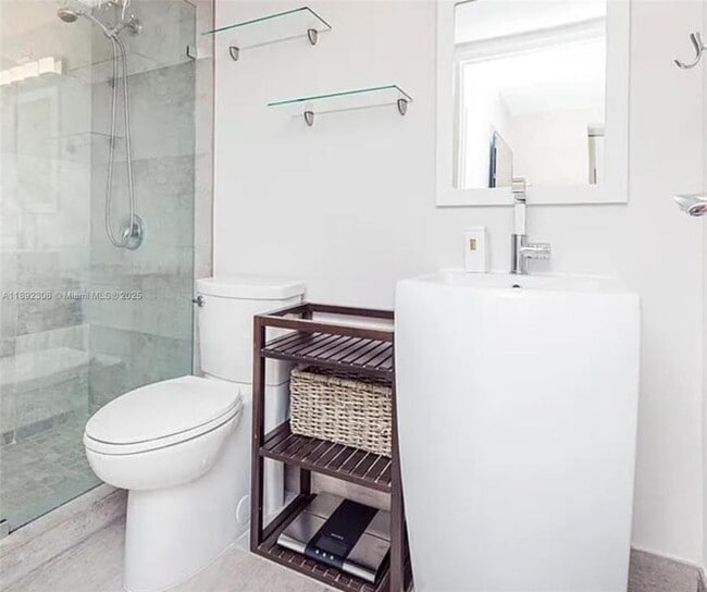 Photo - 1 bedroom in Sunny Isles Beach FL 33160