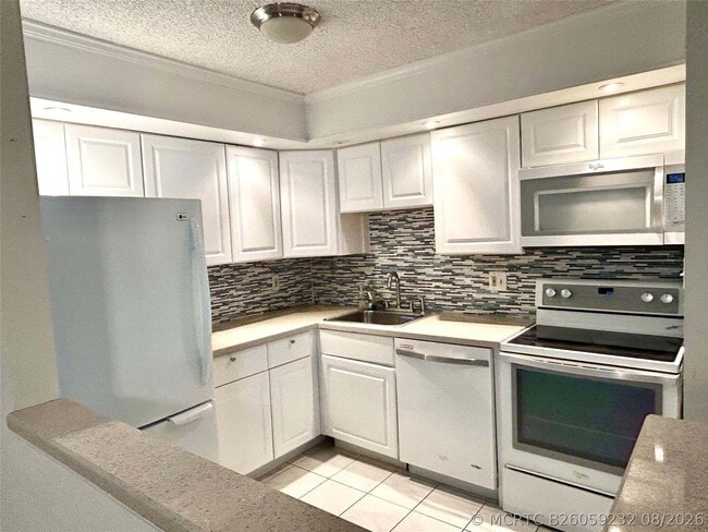 Photo - 10429 E Clairmont Cir Unit 108