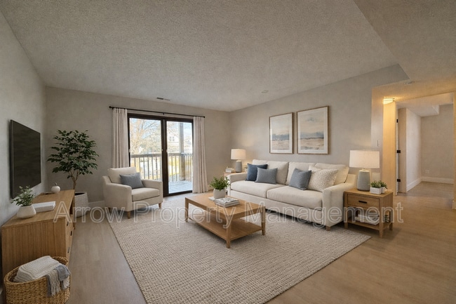 Building Photo - 2323 T St Unit 14