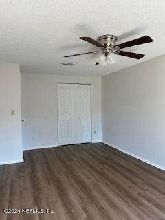 Photo - 2678 Sunrise Village Dr