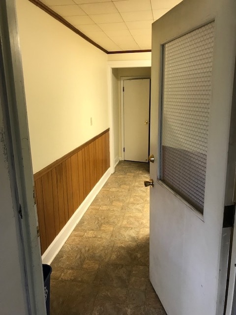 Photo - 107 E 2nd St Unit 107