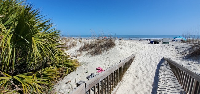 Photo - 663 William Hilton Pkwy Unit 2121