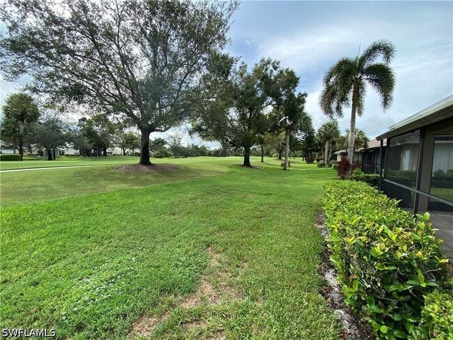 1351 Park Lake Dr Unit 14-R
