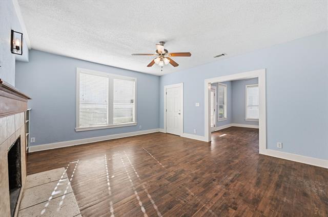 Photo - 843 N Clinton Ave