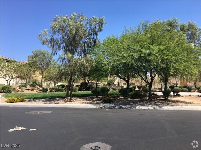 Building Photo - 9933 Carrizo Springs Ave Rental