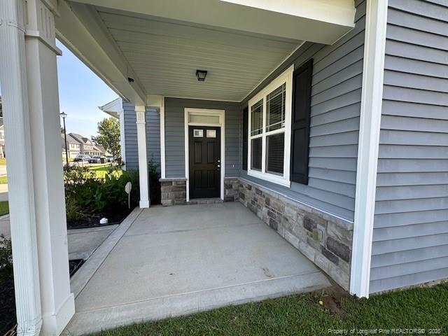 Photo - 5137 Perfection Ln