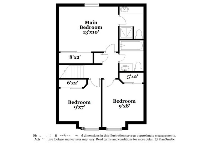 Photo - 5763 S Quatar Cir