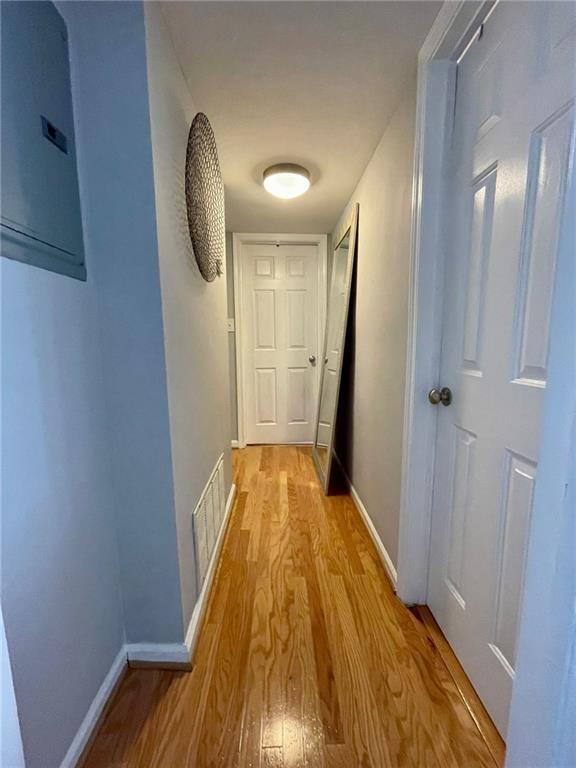 Photo - 1445 Monroe Dr NE Condo Unit 45C