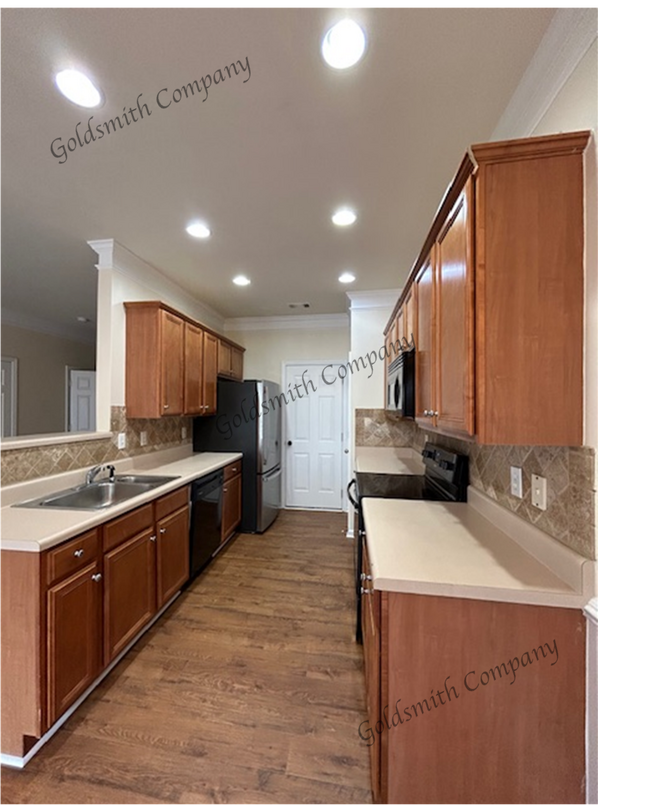 Photo - 105 Forsythia Dr Apartamento