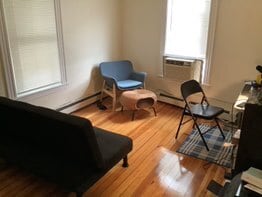 Photo - 86 Prentiss St Unit 8