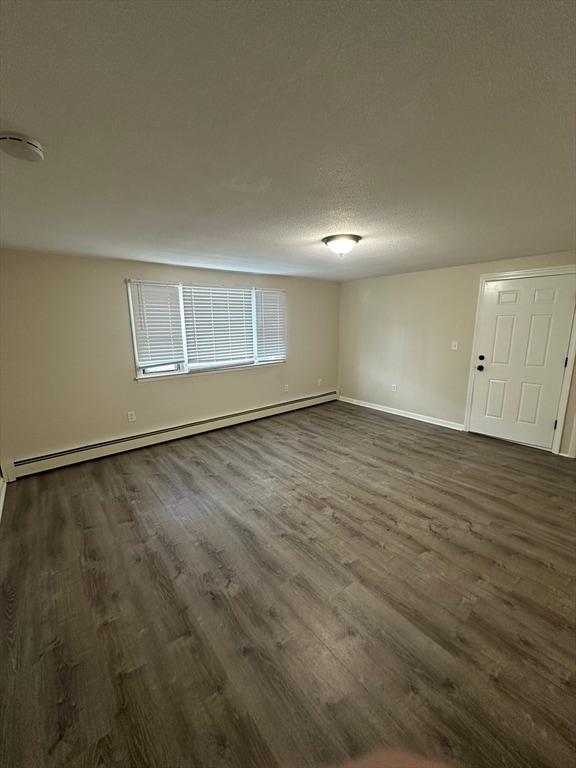 Photo - 31 Joyce St Unit 9