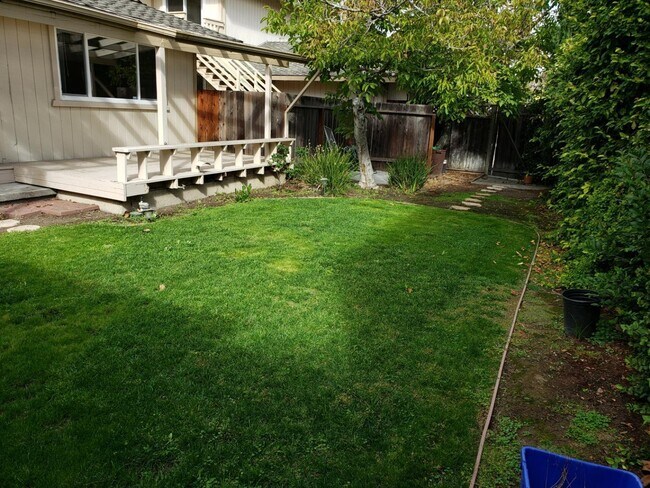Photo - 10190 Pasadena Ave