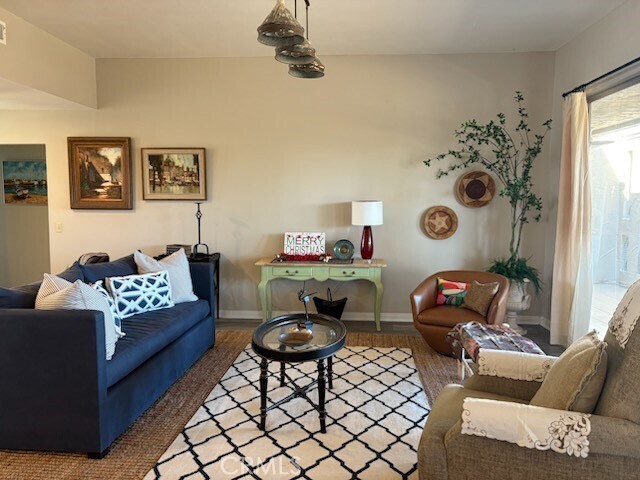 Photo - 28375 Paseo Grande Dr