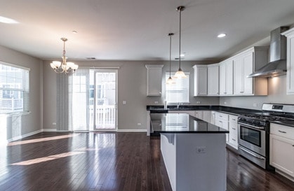 Photo - 76 Lakeview Pl