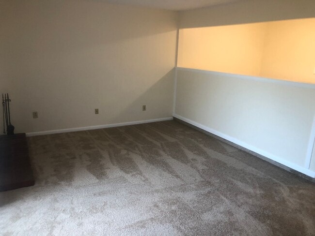 Photo - 3632 Chimney Creek Dr