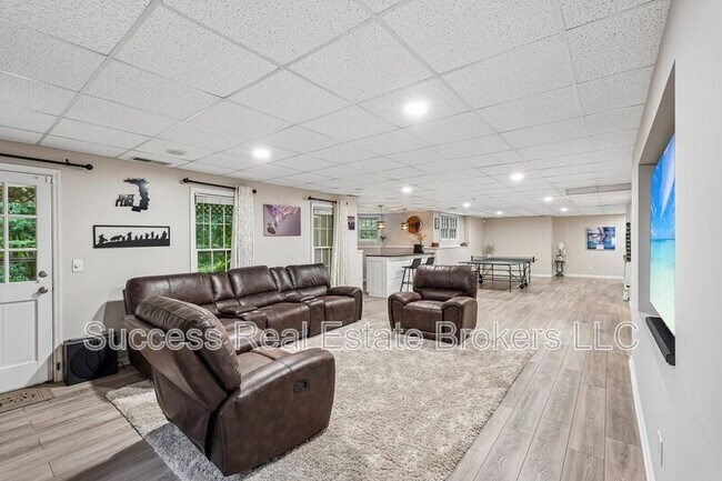 Photo - 3302 Greencastle Chase NE