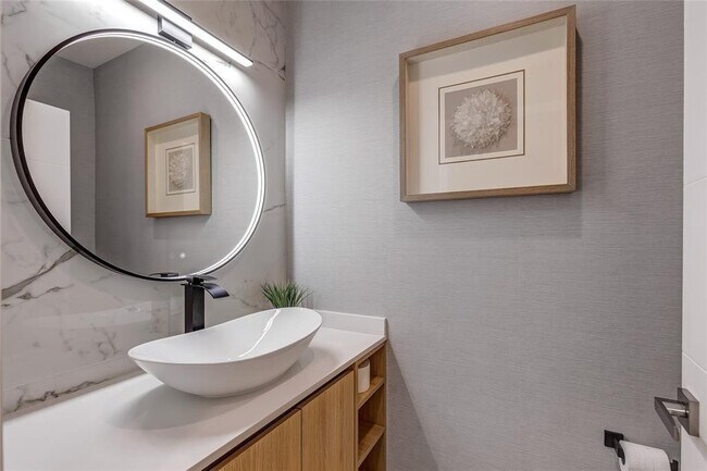 Photo - 811 SW 10th Terrace