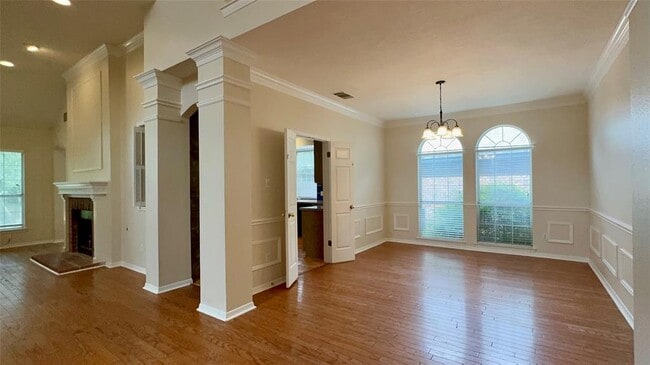 Photo - 10813 Redmond Rd