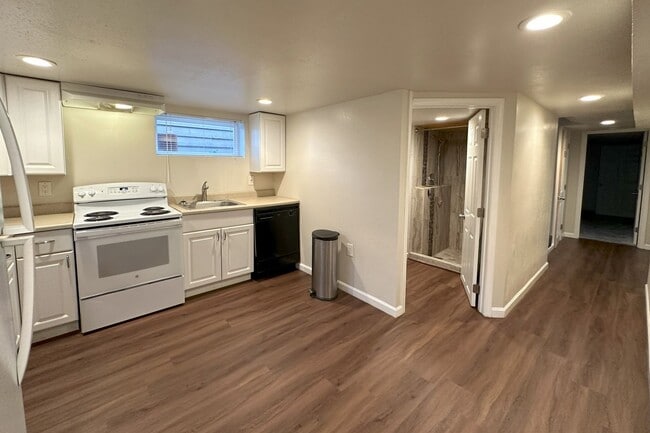 Photo - Shankland - 1825 4th Unidad Apt 2