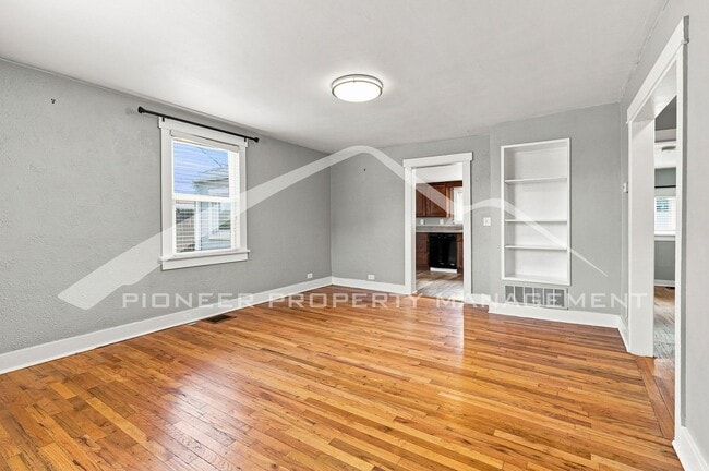Photo - 3166 W Walsh Pl