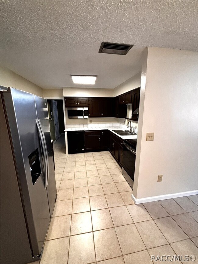 Photo - 1134 SE 3rd St