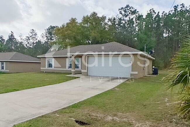 338 Malauka Loop