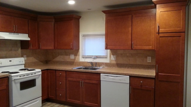 Photo - 25 Coburn Ave Unit 3