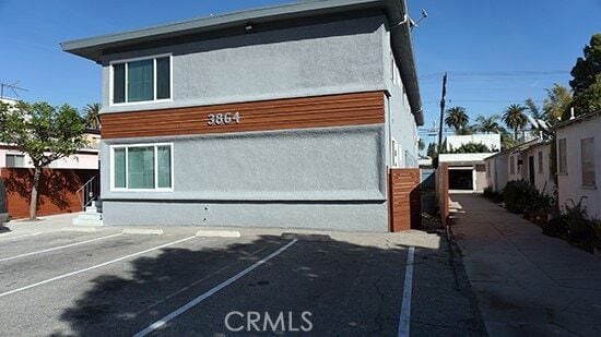 Photo - 3864 Inglewood Blvd Condo Unit 3