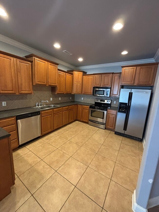 Photo - 4903 SW Fieldstone Blvd