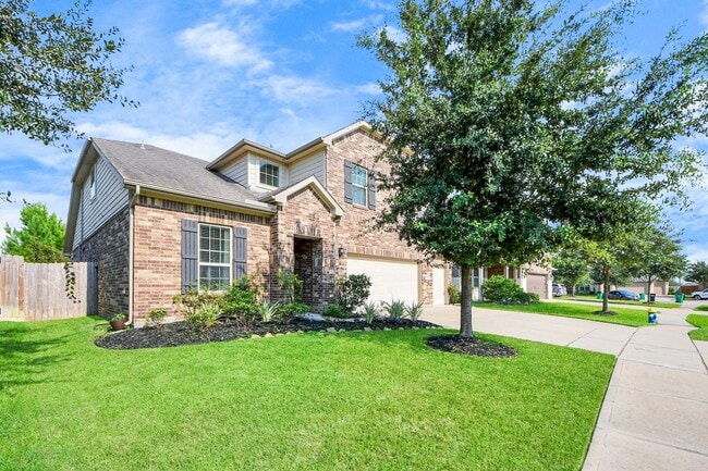 Photo - 5118 Kingship Ct