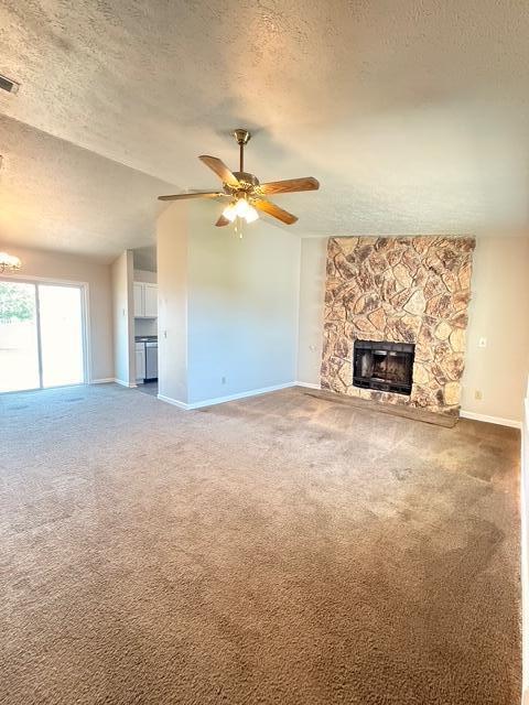 Photo - 309 Courtford Dr