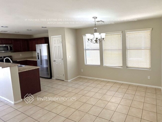 Photo - 6351 W Beverly Rd